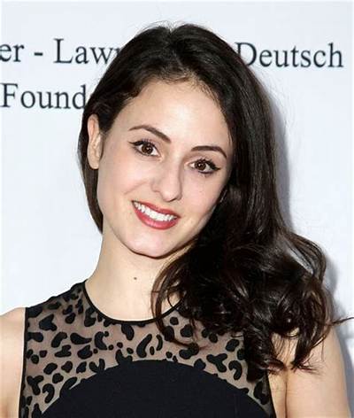 Jaime Schwartz Age, Birthday, Wikipedia, Who, Nationality, Biography