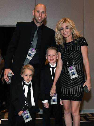 Jake Anderson Net Worth - Wiki, Age, Weight and Height, Relationships, Family, and More