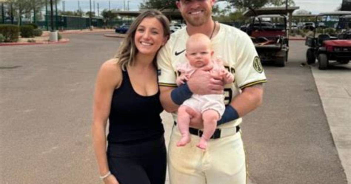 Jake Bauer - Age, Family, Bio