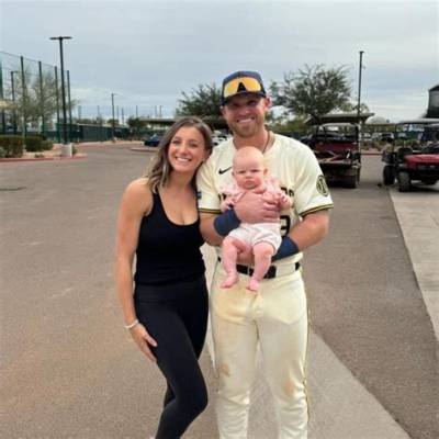 Jake Bauer - Age, Family, Bio