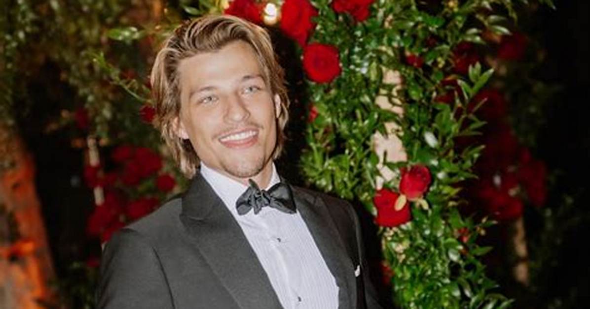 Jake Bongiovi Height, Weight, Net Worth, Age, Birthday, Wikipedia, Who, Nationality, Biography