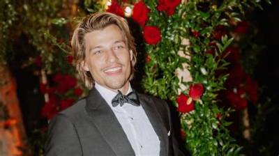 Jake Bongiovi Height, Weight, Net Worth, Age, Birthday, Wikipedia, Who, Nationality, Biography