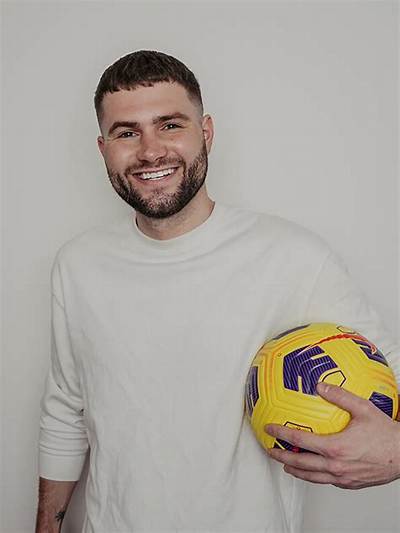 Jake Boys Bio (Wiki)
