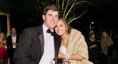 Jake Coker - Age, Family, Bio