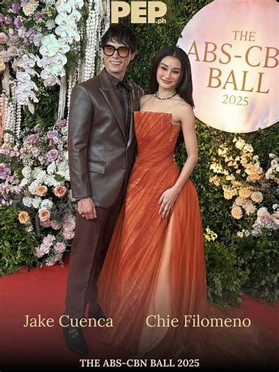 Jake Cuenca Girlfriend 2022 Does Jake Cuenca Have a Girlfriend