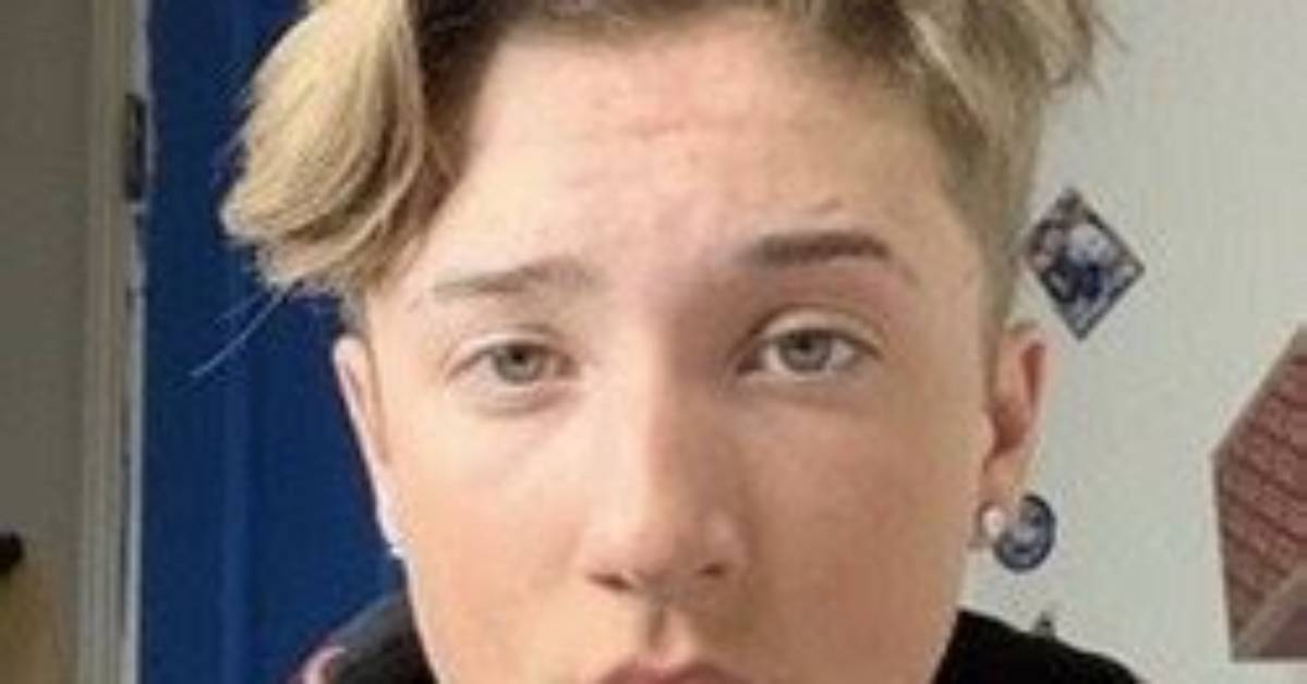 Jake Fitzmier - Age, Family, Bio