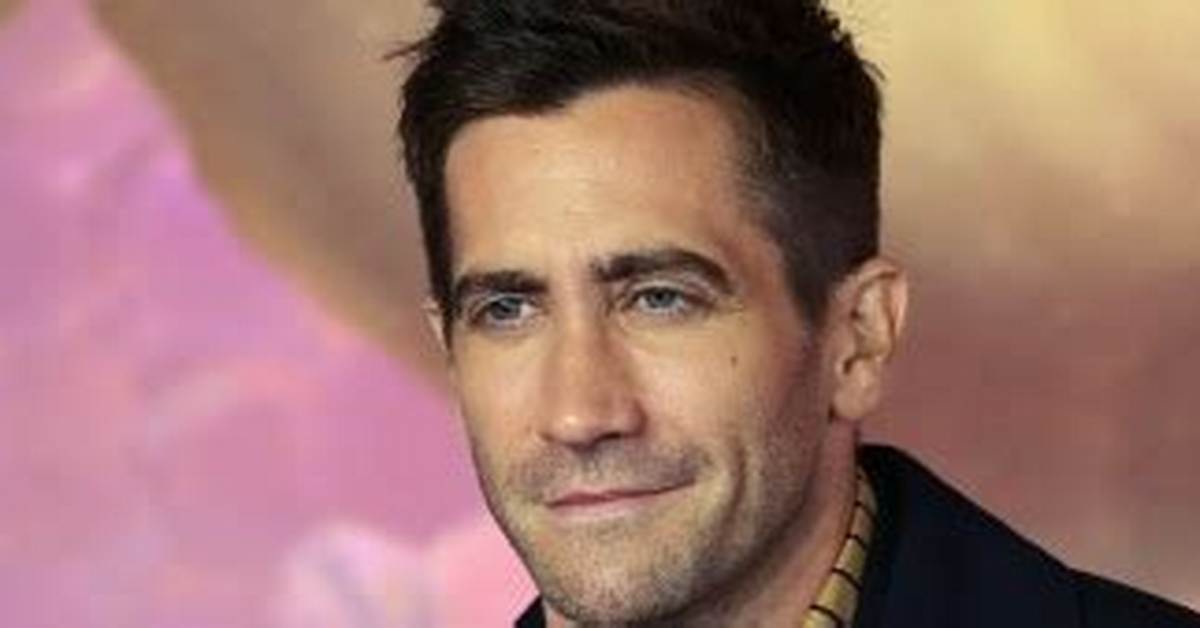 Jake Gyllenhaal Torpedoed a French Film by Demanding Rewrites & Acting Crazy