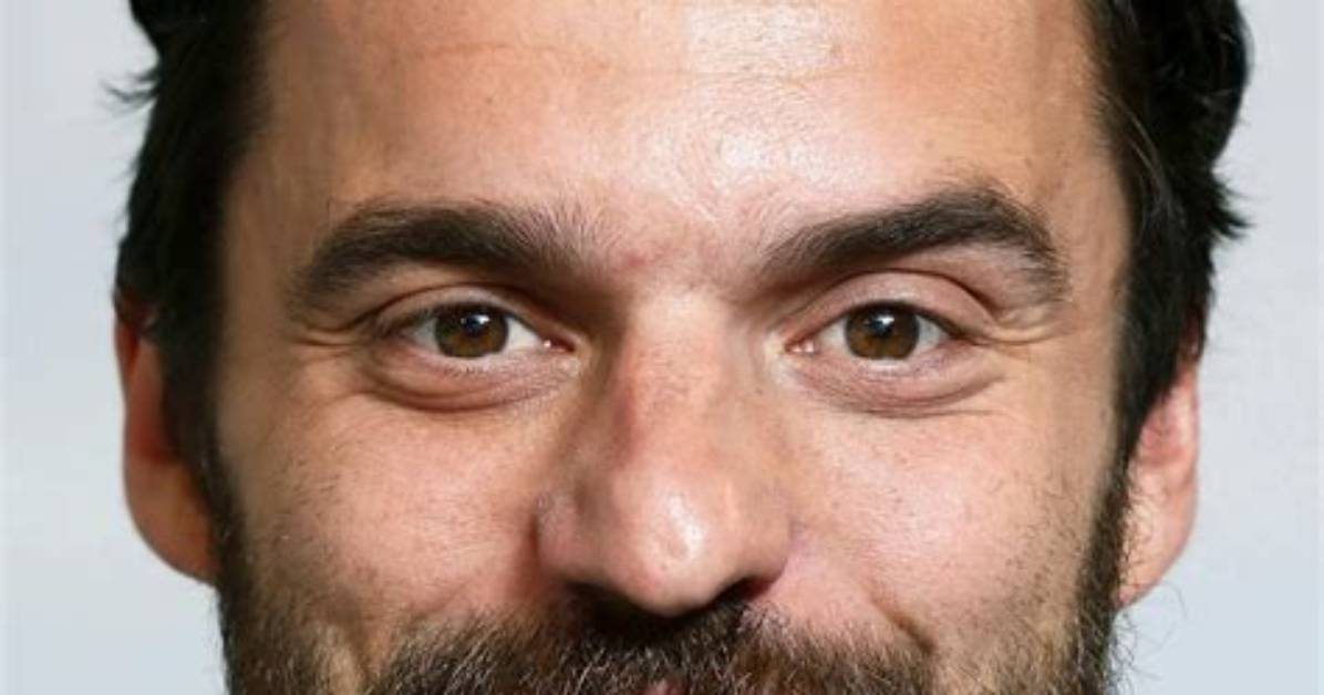 Jake Johnson Bio (Wiki)