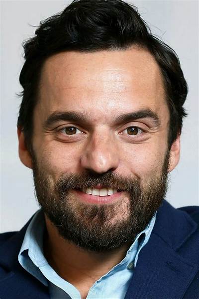Jake Johnson Bio (Wiki)