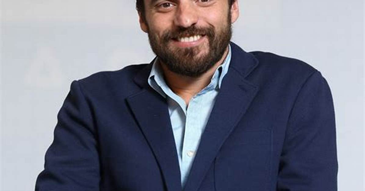 Jake Johnson Height, Weight, Net Worth, Age, Birthday, Wikipedia, Who, Nationality, Biography