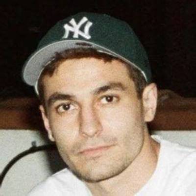 Jake Krantz - Age, Family, Bio