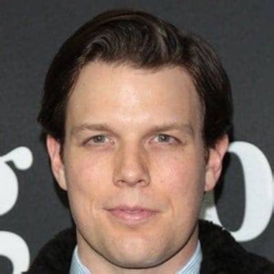 Jake Lacy - Age, Family, Bio