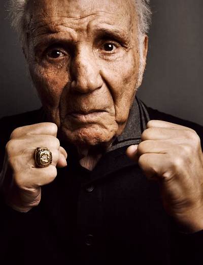 Jake Lamotta Net Worth - Wiki, Age, Weight and Height, Relationships, Family, and More