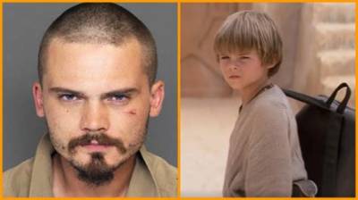 Jake Lloyd - Age, Family, Bio