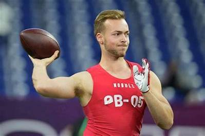 Jake Matthews Height, Weight, Net Worth, Age, Birthday, Wikipedia, Who, Nationality, Biography