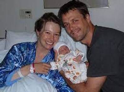 Jake Plummer - Age, Family, Bio