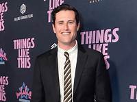 Jake Reiner Height, Weight, Net Worth, Age, Wiki, Who, Instagram, Biography