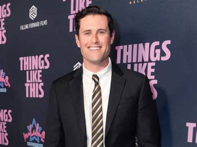 Jake Reiner Height, Weight, Net Worth, Age, Wiki, Who, Instagram, Biography