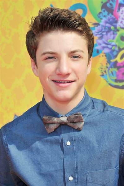 Jake Rooney Height, Weight, Net Worth, Age, Birthday, Wikipedia, Who, Nationality, Biography