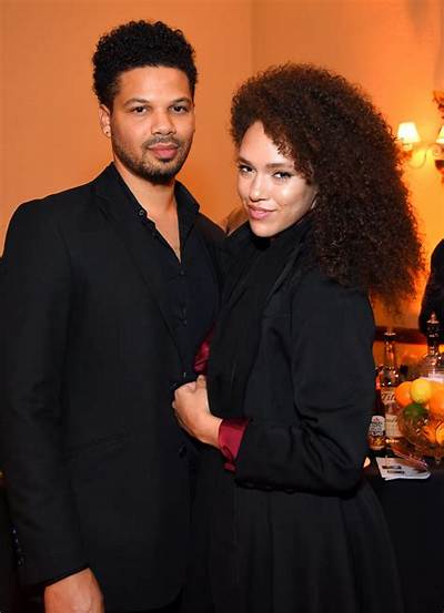 Jake Smollett Bio (Wiki)
