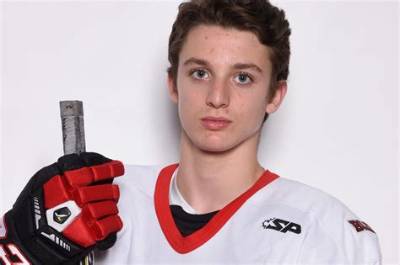 Jakob Pelletier Height, Weight, Net Worth, Age, Birthday, Wikipedia, Who, Instagram, Biography
