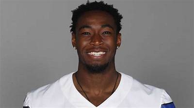 Jalen Brooks Bio (Wiki)