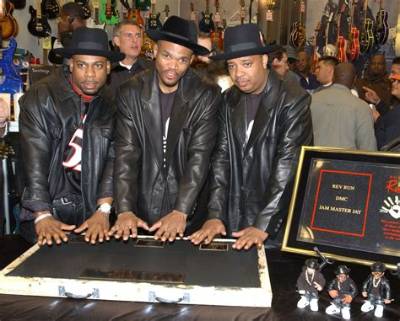 Jam Master Jay Height, Weight, Net Worth, Age, Birthday, Wikipedia, Who, Instagram, Biography