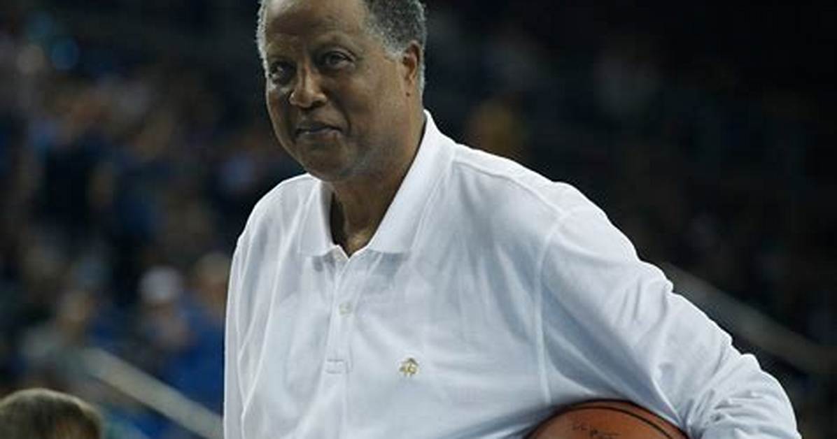 Jamaal Wilkes Net Worth - Wiki, Age, Weight and Height, Relationships, Family, and More