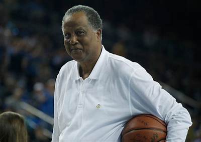 Jamaal Wilkes Net Worth - Wiki, Age, Weight and Height, Relationships, Family, and More