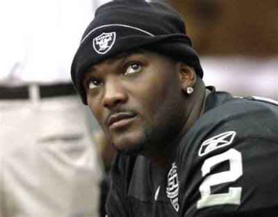 Jamarcus Russell Net Worth - Wiki, Age, Weight and Height, Relationships, Family, and More