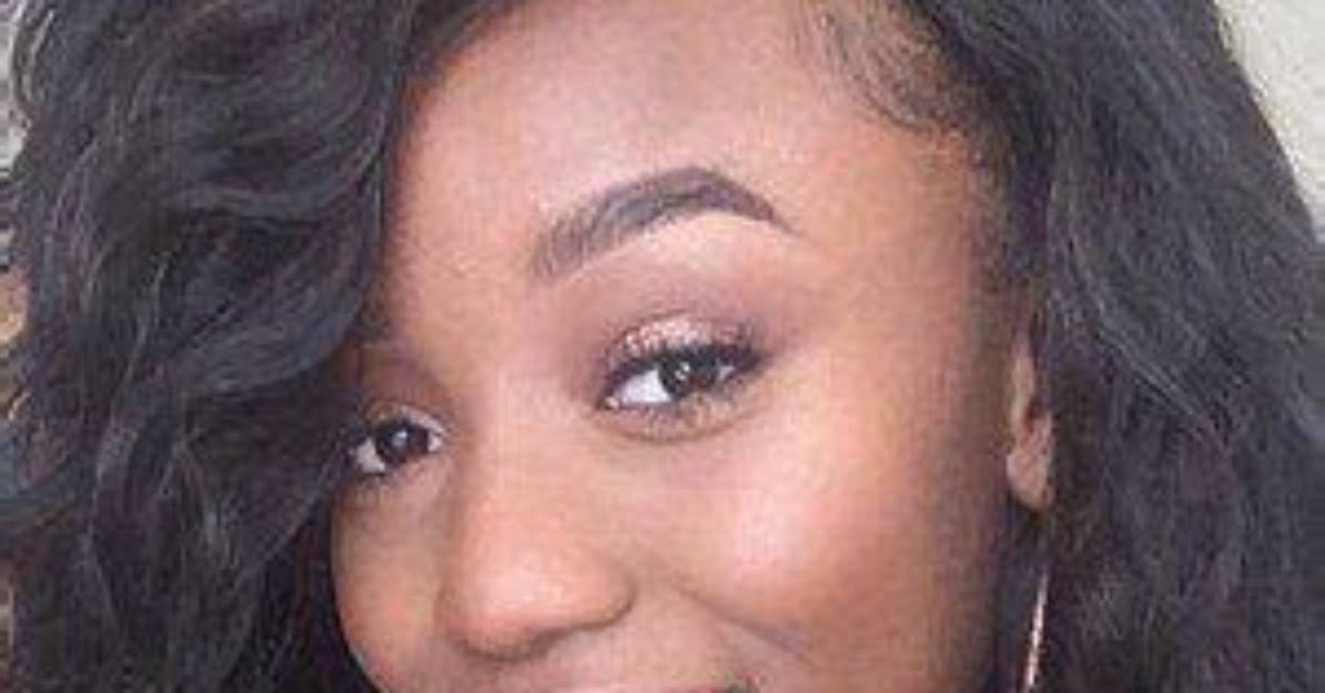 Jamari Speaks - Age, Family, Bio