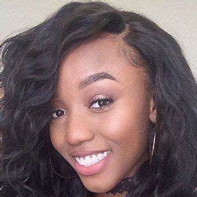 Jamari Speaks - Age, Family, Bio