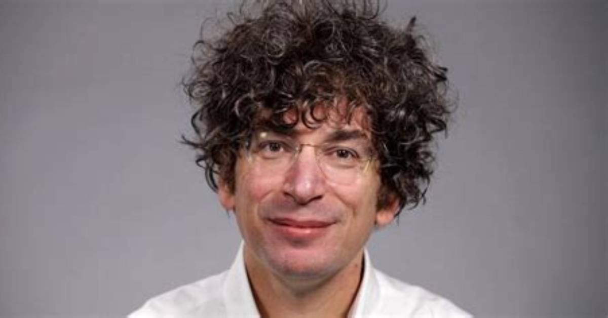 James Altucher Net Worth - Wiki, Age, Weight and Height, Relationships, Family, and More