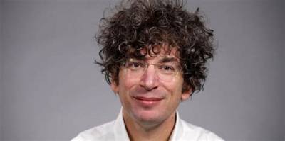 James Altucher Net Worth - Wiki, Age, Weight and Height, Relationships, Family, and More