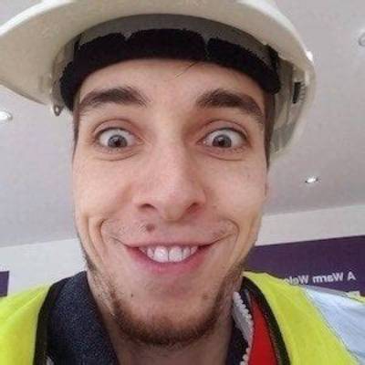 James Beavers - Age, Family, Bio