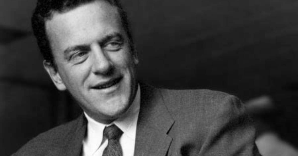James Bennet Height, Weight, Net Worth, Age, Birthday, Wikipedia, Who, Instagram, Biography