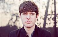 James Blake Bio (Wiki)