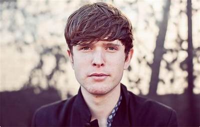 James Blake Height, Weight, Net Worth, Age, Birthday, Wikipedia, Who, Nationality, Biography