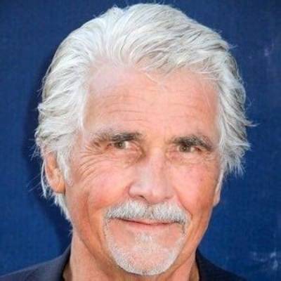 James Brolin - Age, Family, Bio