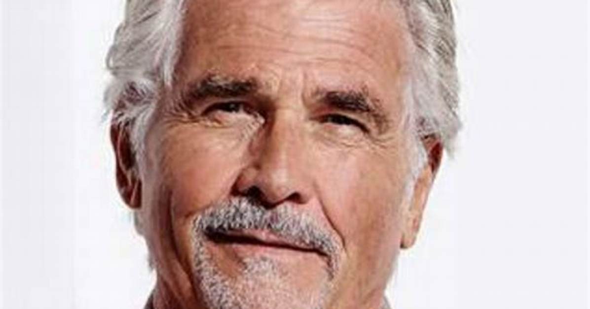 James Brolin Net Worth - Wiki, Age, Weight and Height, Relationships, Family, and More