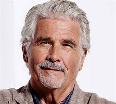 James Brolin Net Worth - Wiki, Age, Weight and Height, Relationships, Family, and More