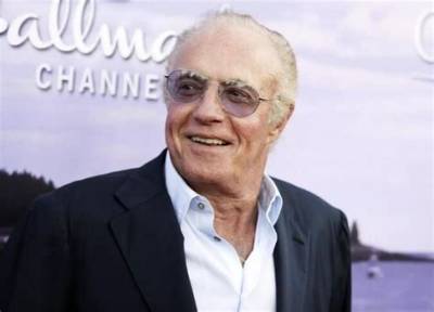 James Caan Net Worth - Wiki, Age, Weight and Height, Relationships, Family, and More