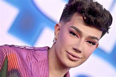 James Charles Net Worth: Career & Lifestyle