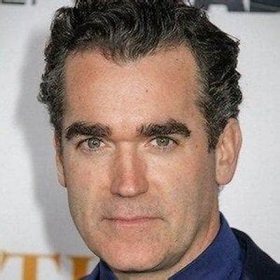 James D'arcy - Age, Family, Bio