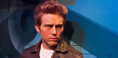 James Dean - Trivia, Family, Bio