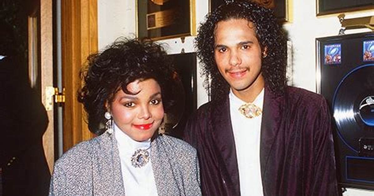 James Debarge Net Worth - Wiki, Age, Weight and Height, Relationships, Family, and More