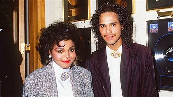 James Debarge Net Worth - Wiki, Age, Weight and Height, Relationships, Family, and More