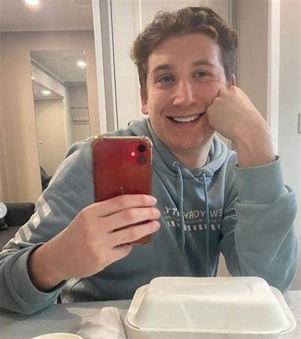 James Hoyles Height, Weight, Net Worth, Age, Birthday, Wikipedia, Who, Nationality, Biography