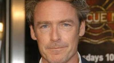 James Mccaffrey Height, Weight, Net Worth, Age, Birthday, Wikipedia, Who, Nationality, Biography