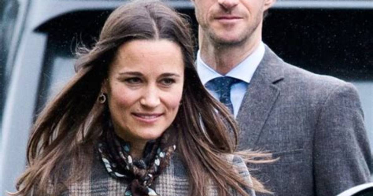 James Middleton Height, Weight, Net Worth, Age, Birthday, Wikipedia, Who, Nationality, Biography